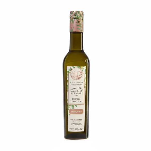 OLIVE JAPAN 2025 Gold Medal Winners – Arbequina Pack 6×500 ml