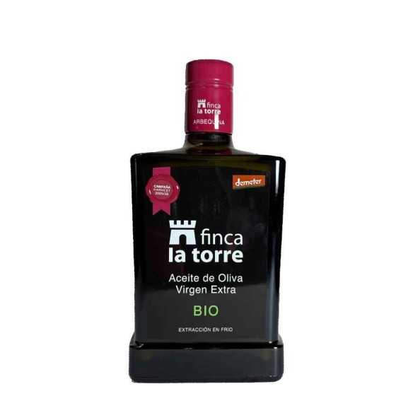 NYIOOC 2024 Goldmedaillengewinner – Olivenöl-Set 6×500 ml