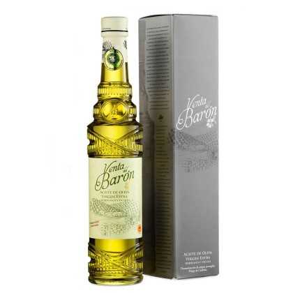 OLIVE JAPAN 2025 Goldmedaillen Gewinner – Coupage Pack 4×500 ml 2
