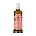 Casas de Hualdo Cornicabra Robust 500 ml – Intensives Premium-Olivenöl