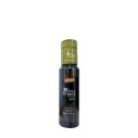 Bio Oliwa z Oliwek Finca la Torre Selección Hojiblanca 100 ml | Mini
