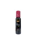 Bio-Olivenöl Finca la Torre Selección Arbequina 100 ml | Miniflasche