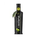 Oliwa z oliwek La Solana2 Zdjęcie na spanish-oil.com