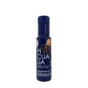 Picualia Premium Picual Olive Oil – 100 ml | Intense Taste & Quality
