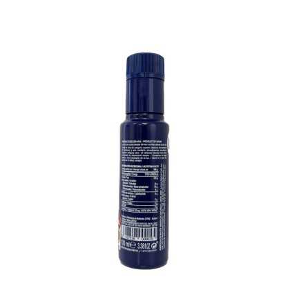 Picualia Olio di oliva Picuale Premium - 100 ml | Intense Taste & Quality 2