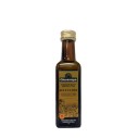 Oleoestepa Selección 100 ml – Premium Oliwa z Estepa