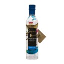 Olive Oil Señoríos de Relleu delicate 500ml - Olive oil - Senoríos de Relleu