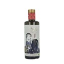 Peña Luna Koroneiki 500 ml – Organic High-Intensity EVOO