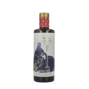Peña Luna Hojiblanca Bio 500 ml – Organic Early-Harvest EVOO
