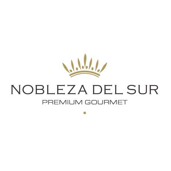 Flor de Abeja Picual + Arbequina Pack | Nobleza del Sur | Bio Olivenöl 2×500 ml
