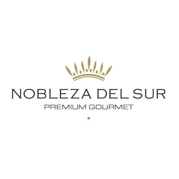 Flor de Abeja Picual + Arbequina Pack | Nobleza del Sur | Bio Olivenöl 2×500 ml