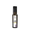 Deortegas Cornicabra 100 ml - Organische robuuste en polyfenol-rijke Evoo