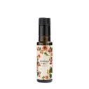 Deortegas Hojiblanca 100 ml – Ekologiczna Oliwa Zielona & Zrównoważona