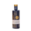 Peña Luna Ancestral Organic 500 ml – Early-Harvest Premium EVOO