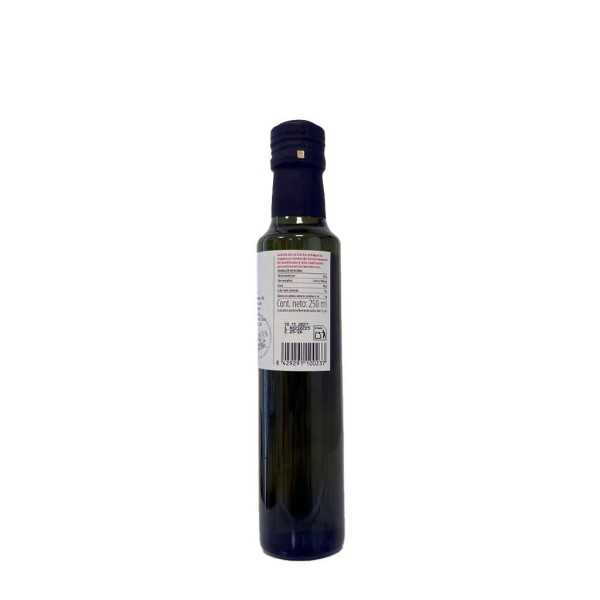 Dominus Acebuche 250 ml – Wild Olive Extra Virgin Olive Oil