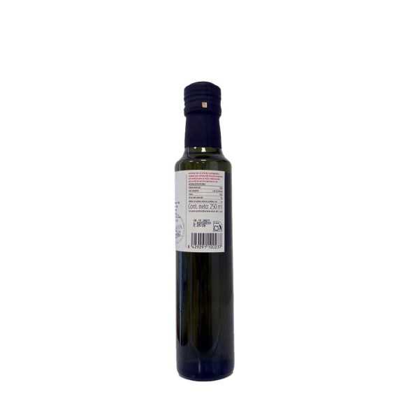 Dominus Acebuche 250 ml – Wild Olive Extra Virgin Olive Oil