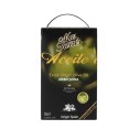 Mas tarrés Arbequina 3L - Evoo taske i boks | Olis Sole