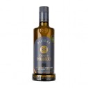 Olive Oil Casas de Hualdo - Picual 500ml