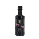 Vinaigre de Garnacha Moli Coloma 250 ml | Aromatique & Fort