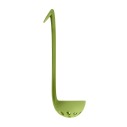 Olive scoop - Ibili