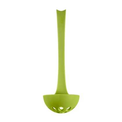 Cacillo para aceitunas - Ibili 2