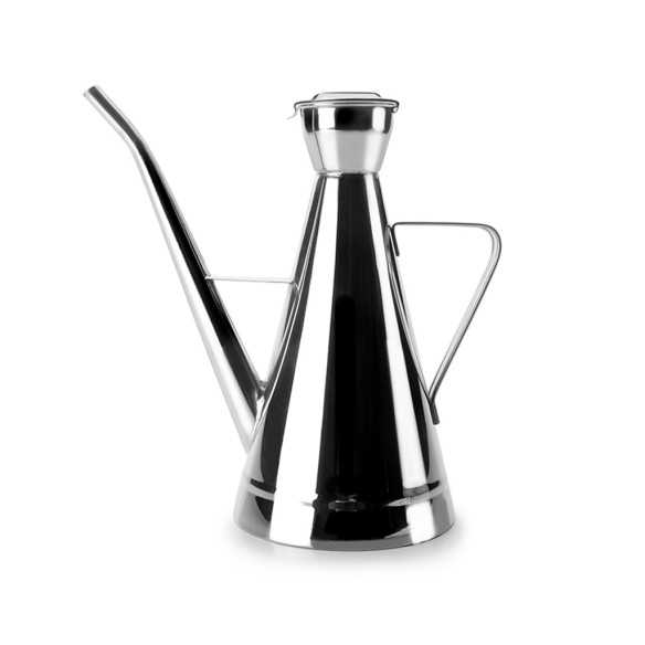 Dozownik do oleju iberyjskiego 500 ml - Ibili