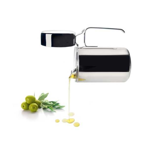 Aceitera Ibérica 500 ml - Ibili