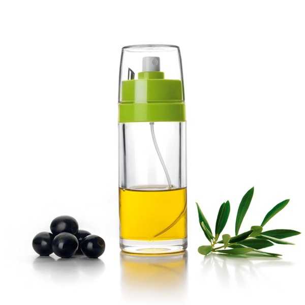 Iberian Oil Dispenser 500 ml - Ibili