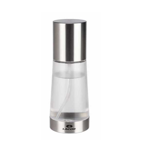 Spryskiwacz Kuchenny 100 ml | Lacor