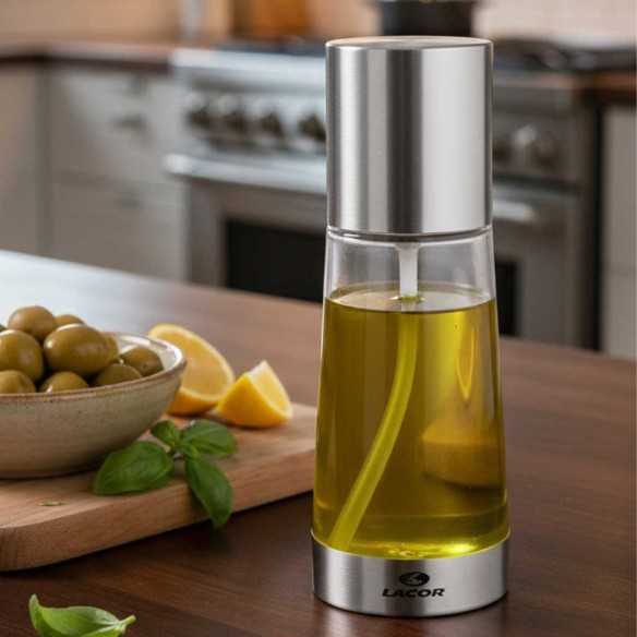 Spryskiwacz Kuchenny 100 ml | Lacor