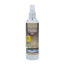 Bio Płynna Sól Sal des Pyrénées 250 ml | Salinas de Oro Navarra