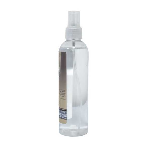 Sal Líquida Bio Sal des Pyrénées 250 ml | Salinas de Oro Navarra
