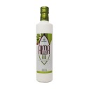 Organiczna oliwa z oliwek Almaoliva BIO 500ml - Organiczna oliwa z oliwek - Almazaras de la Subbetica