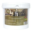Ekologiczna Sól Mineralna 3 kg | Sal de Oro