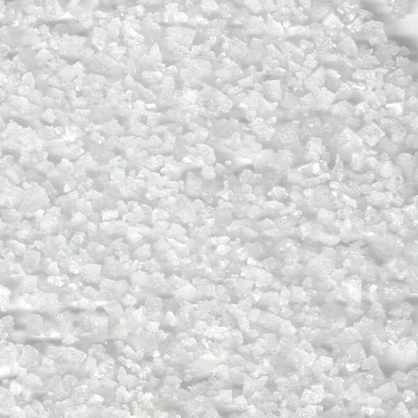 Ekologiczna Sól Mineralna 3 kg | Sal de Oro