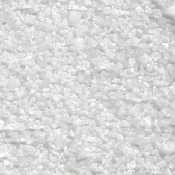 Ekologiczna Sól Mineralna 3 kg | Sal de Oro