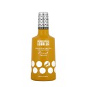 Herriza de la Lobilla Natives Olivenöl Extra Picual 500 ml