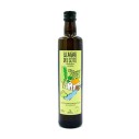 Lagar del Soto Organisk Extra Virgin Olive Oil 500 ml