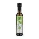 Huile d’Olive Bio au Basilic Lagar del Soto 250 ml