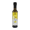 Huile d’Olive Bio au Citron Lagar del Soto 250 ml