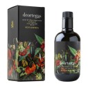 Deortegas Sexta Esencia Organic Olive Oil 500 ml