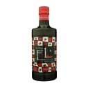 Olive Oil La Maja Arbosana Limited Edition 500ml - Olive oil - Agrícola La Maja