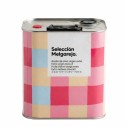 Melgarejo Selección Coupage Oliwa Extra Virgin 2,5 L Puszka