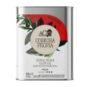 Oliwa z Oliwek Nobleza del Sur Tradycyjna Picual 2L