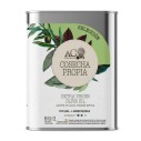 Oliwa z Oliwek Nobleza del Sur Picual & Arbequina 2L