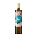 Oliwa z Oliwek Rock'n R'Olive Arbequina Jazz 500ml
