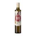 Olivenöl Rock'n R'Olive Picual Blues 500ml
