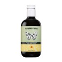 FontFeleurie Arbequina Olivenöl 500ml Mild