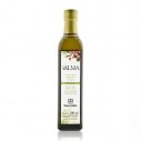 Organic Olive Oil Almaoliva BIO 3l