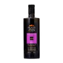 Oliwa Extra Virgin Arbosana 500ml | Palacio de Los Olivos